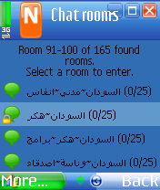 Screenshot0188
