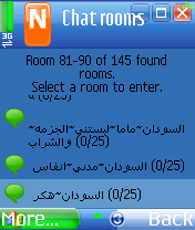 Screenshot0198