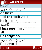 Screenshot0232